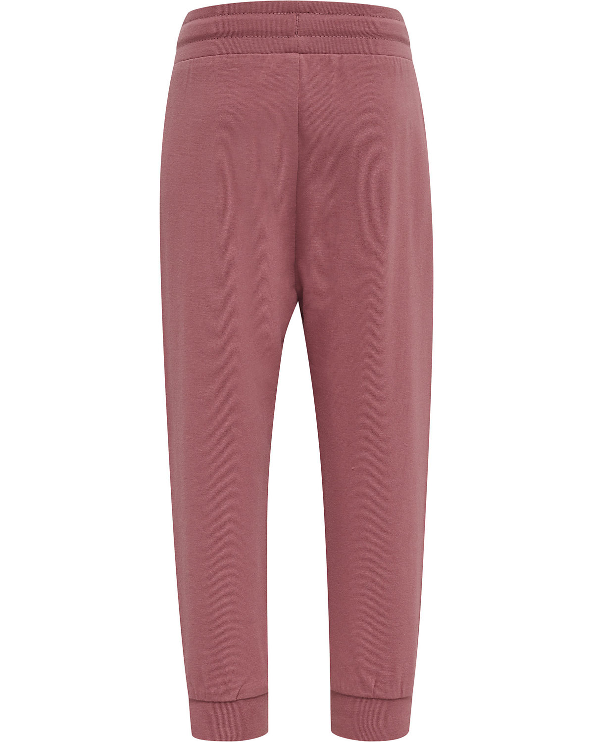 hmlFUTTE PANTS Jogginghosen für Kinder
