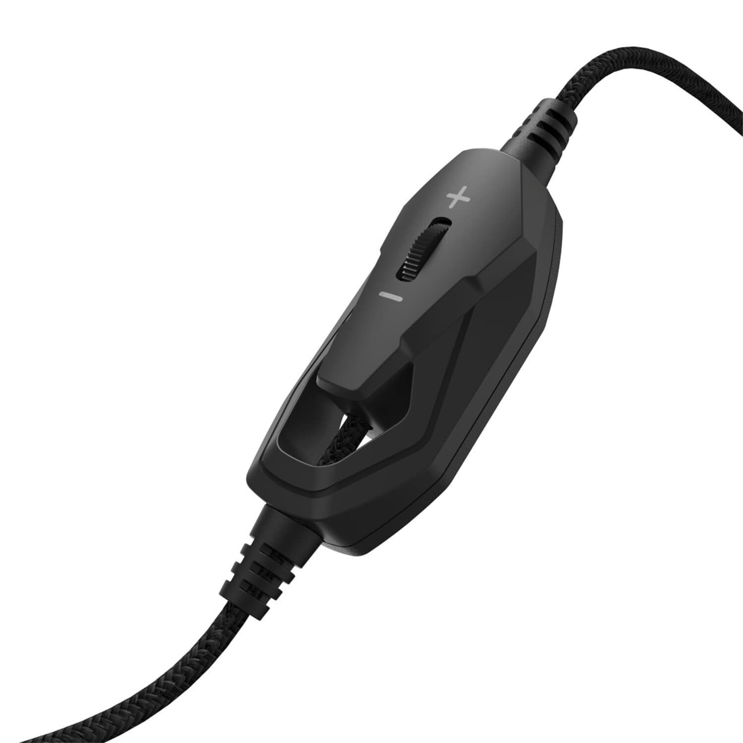 uRage Gaming-Headset 