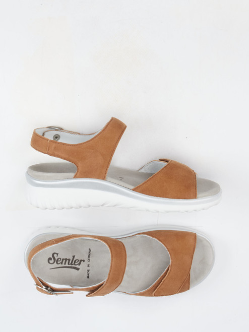 Sandalette-22532890010 Semler