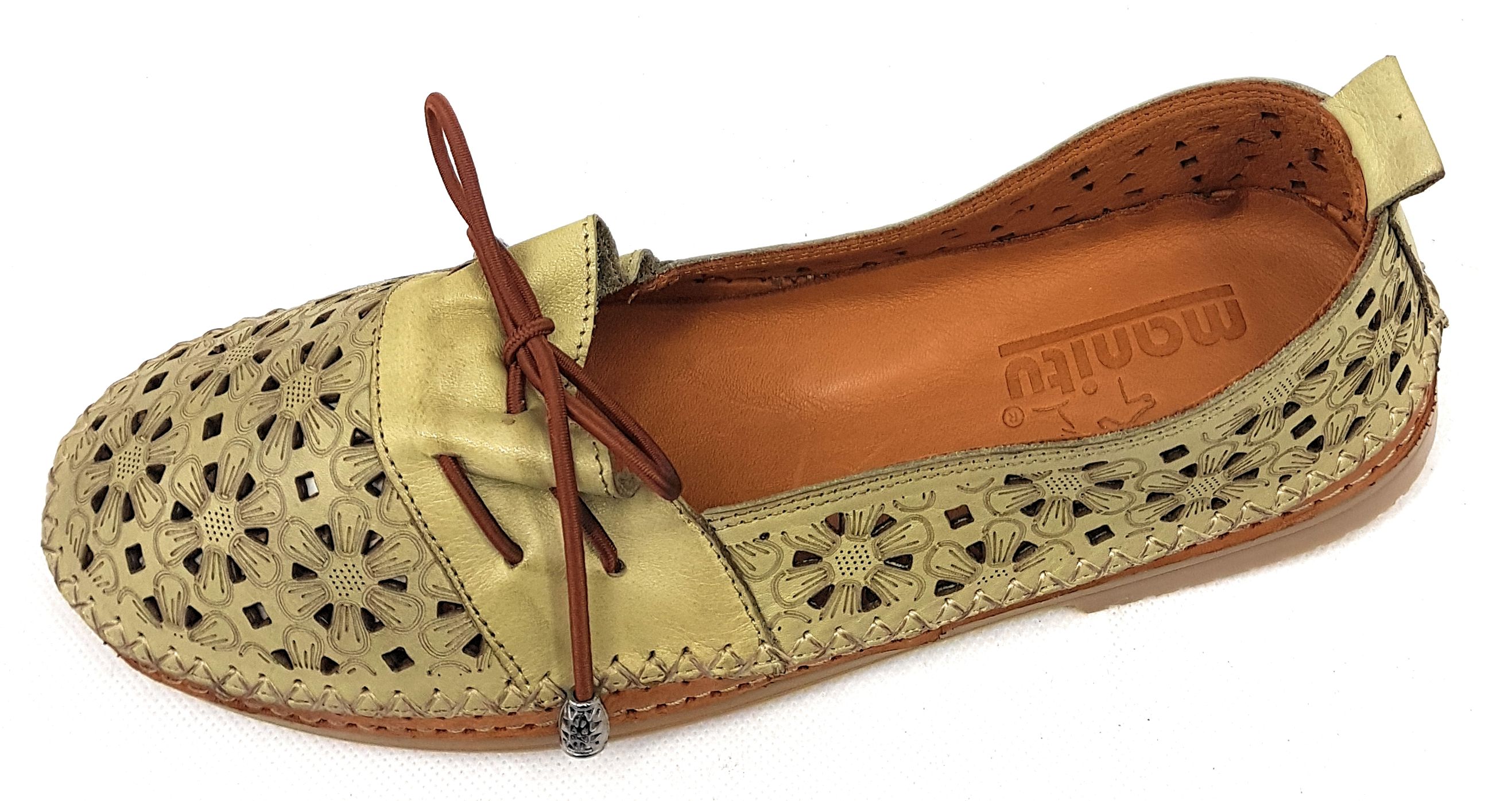 Dr. Brinkmann 840003 Grün pistazie (hellgrün)