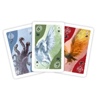 ** % SALE % ** Oracle (DE)