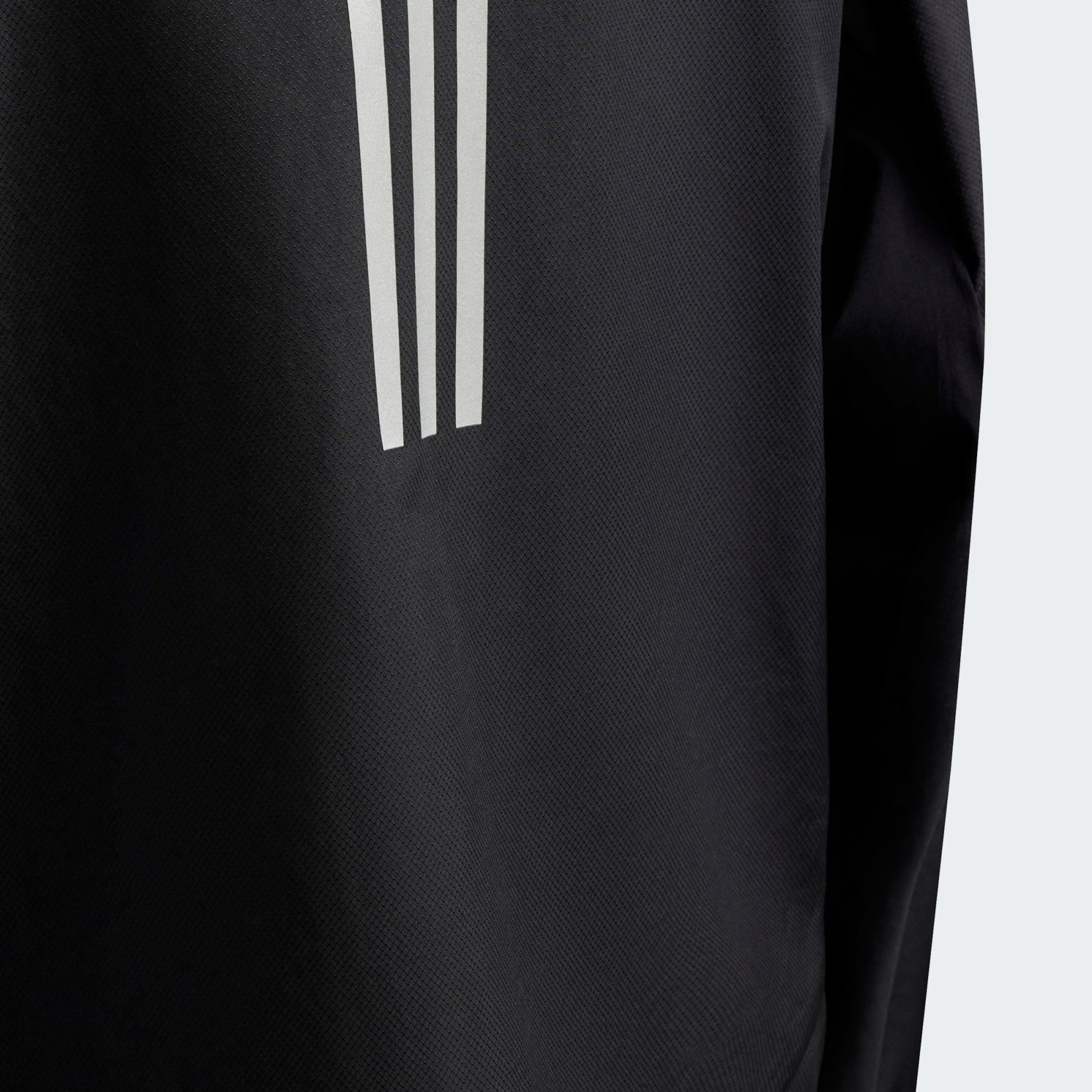 Athletic Jacket