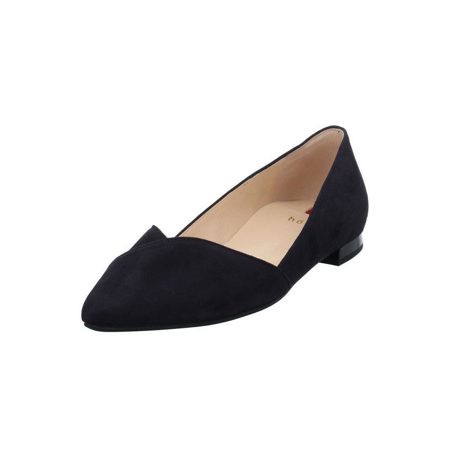 Högl Boulevard 20 Ballerina