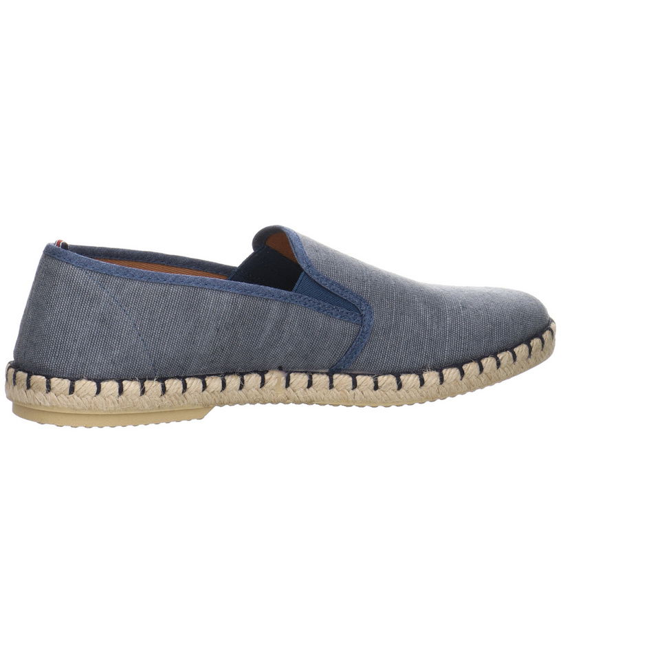 Verbenas Tom Mali Slipper