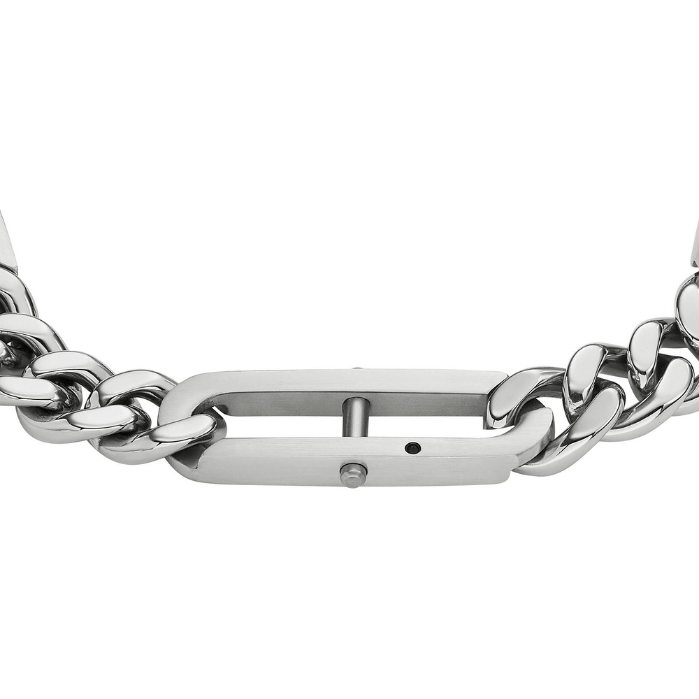 Fossil Bracelet Acier inoxydable Bracelet