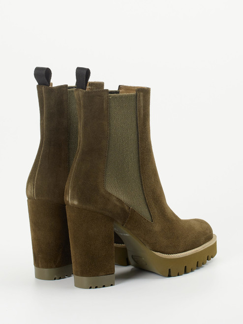 Chelsea Boots-17396290003 Konstantin Starke