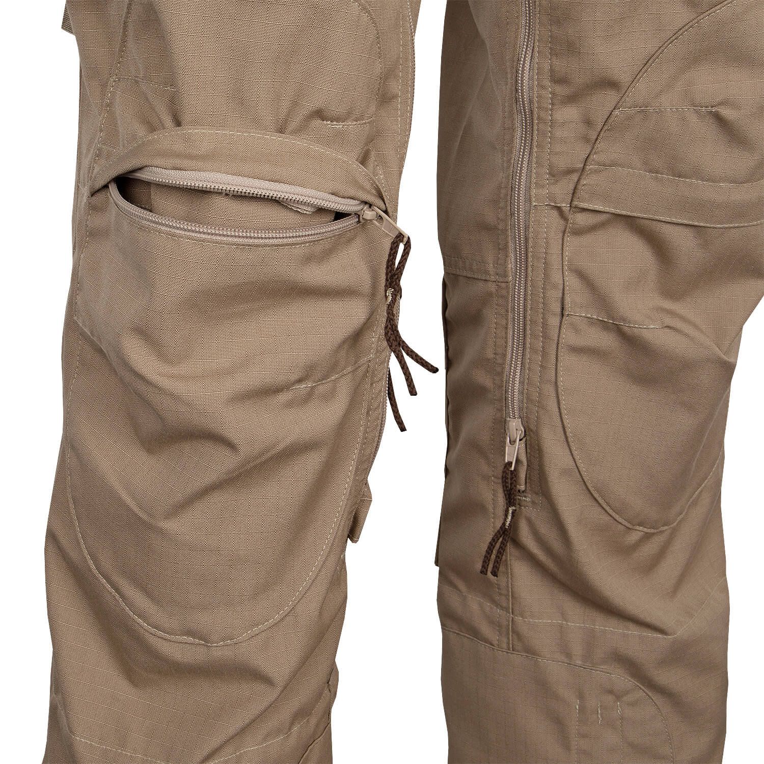 Kampfhose KBS