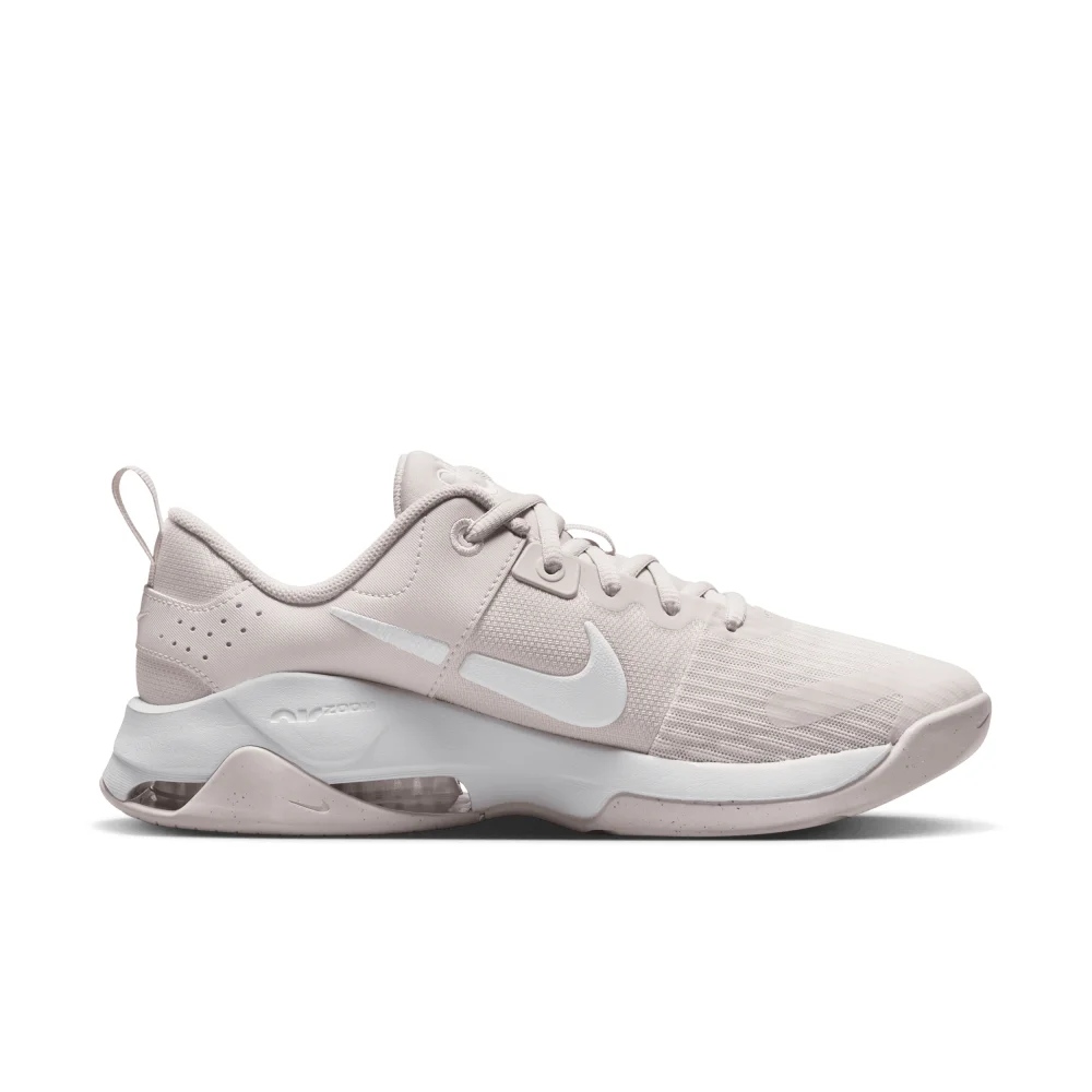 Nike Zoom Bella 6 DR5720-601 / pink