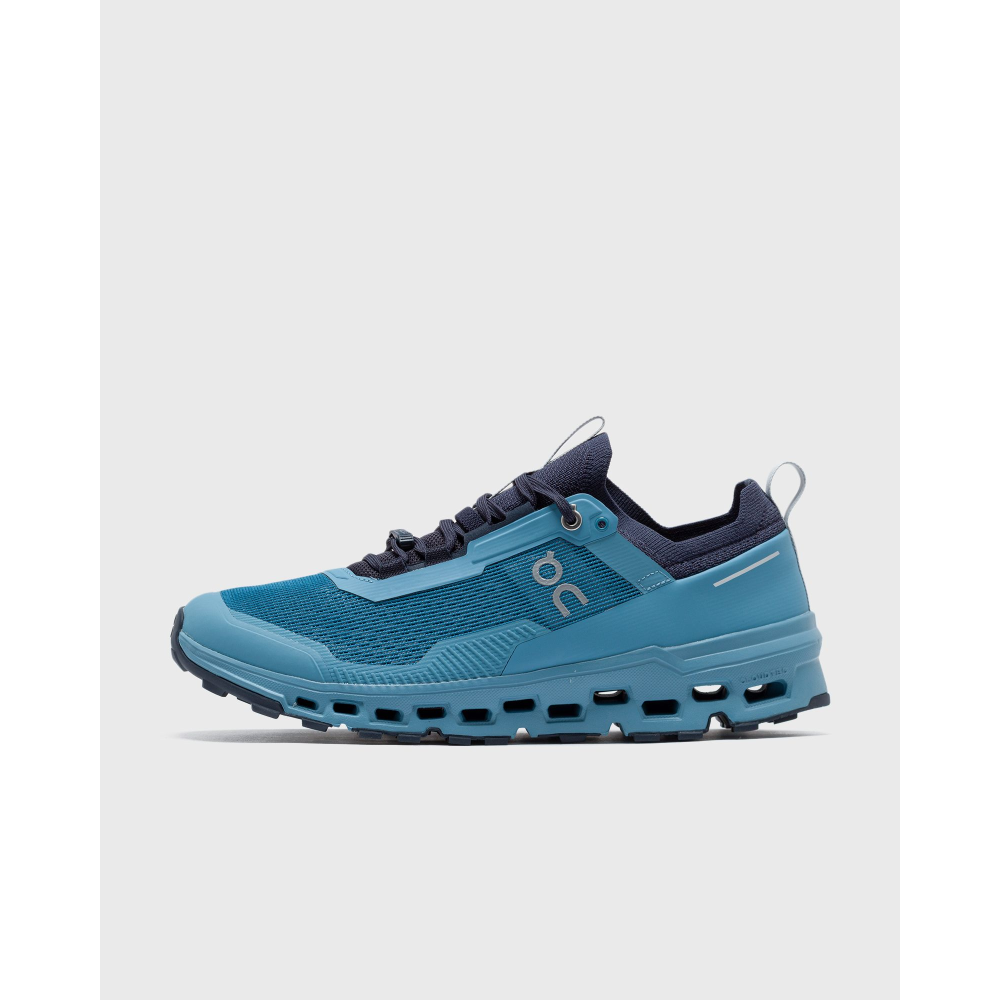 ON Cloudultra 2 3MD30280331 / blau