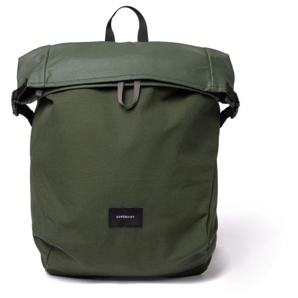 Sandqvist - Alfred 15 + 7 - Daypack