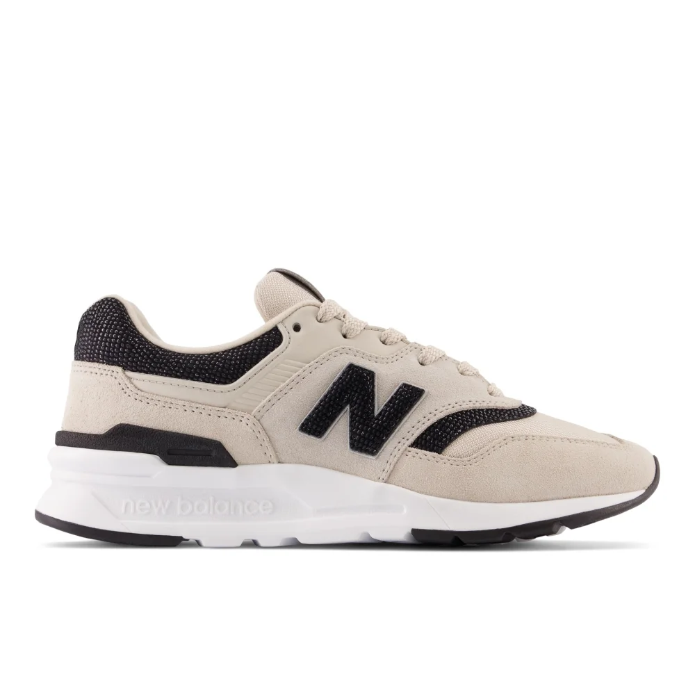 New Balance 997H 997 CW997HDT / grau