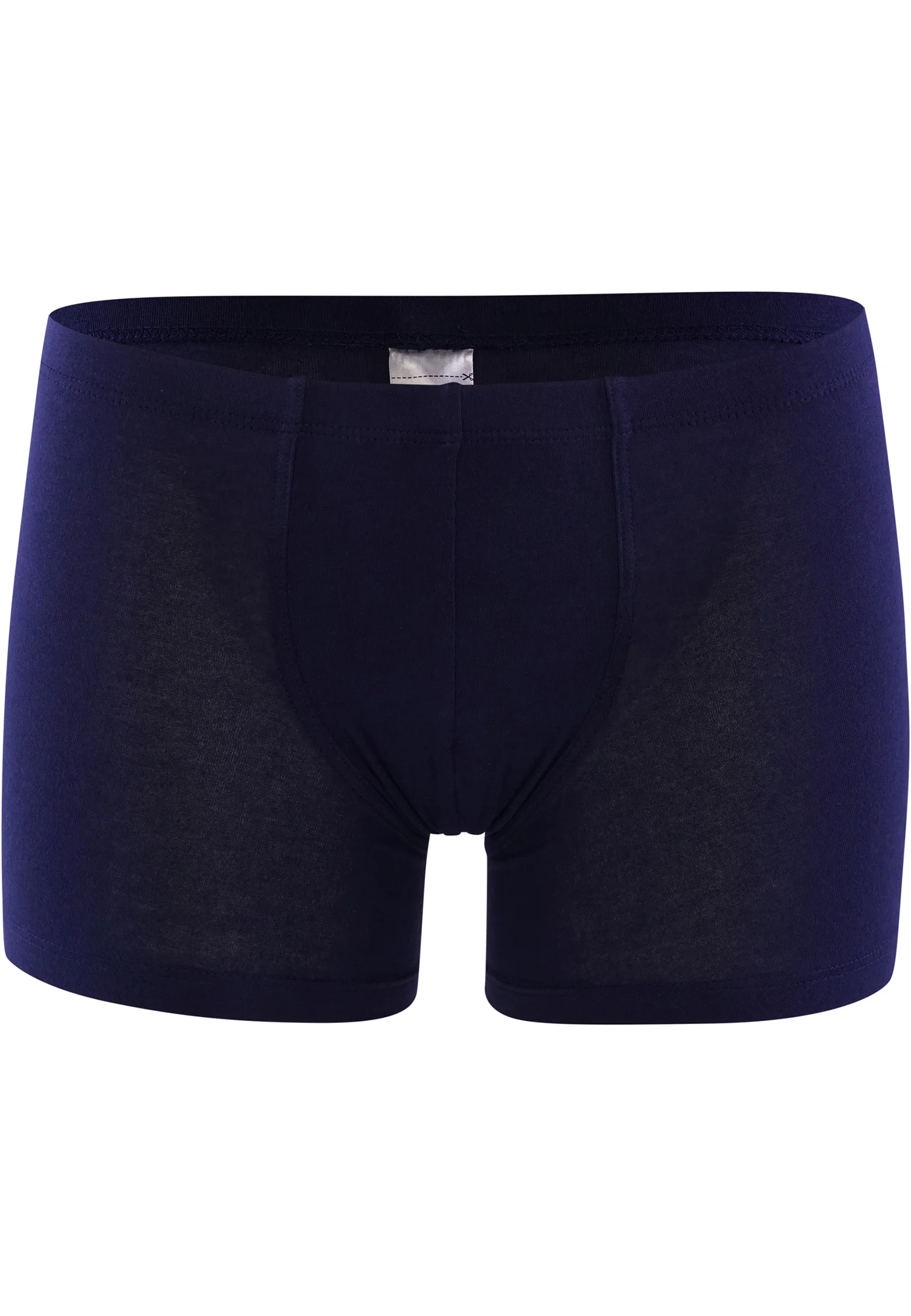 Schiesser 5PACK - Culotte