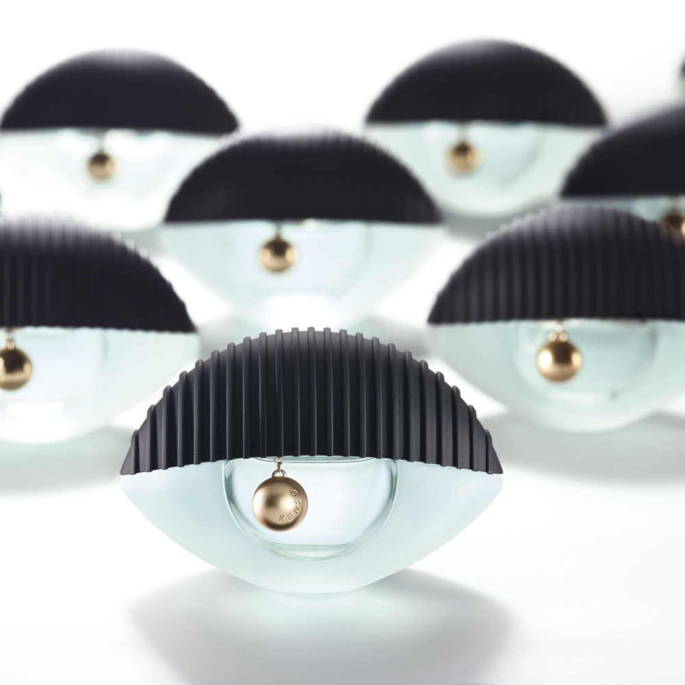 Kenzo KENZO WORLD Eau de Parfum
