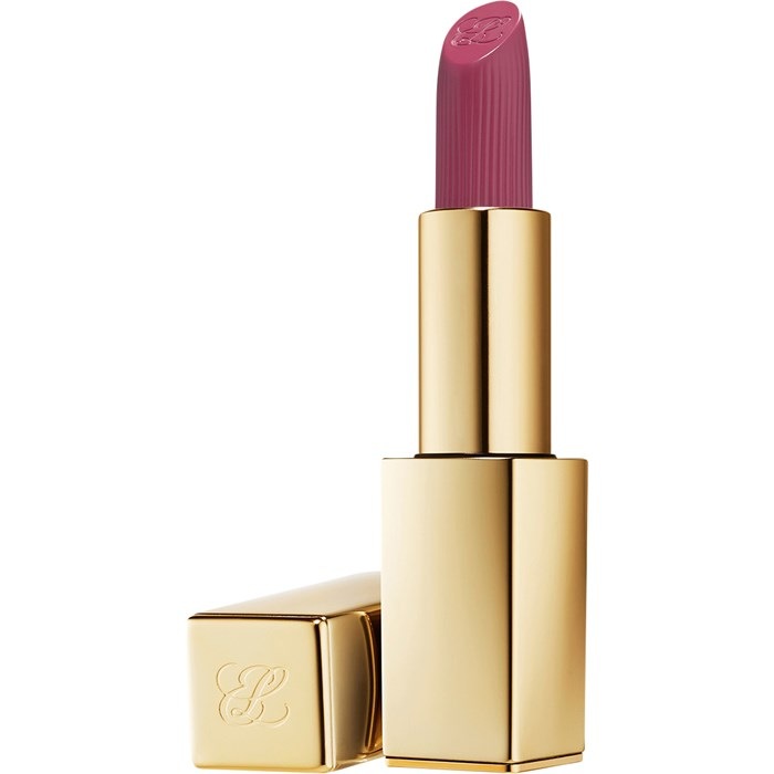 Pure Color Matte Lipstick