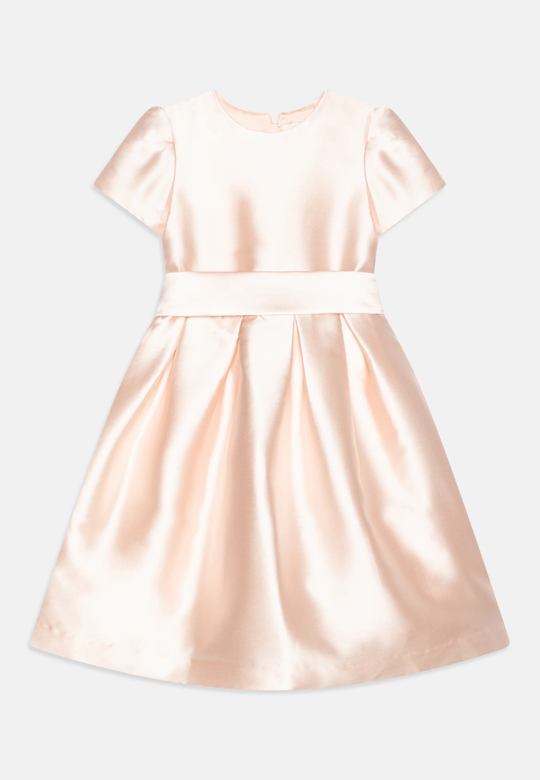 Il Gufo DRESS ATELIER - Vestido elegante
