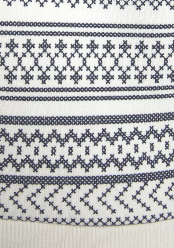 Kapuzensweatjacke