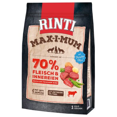 RINTI Max-i-mum Rind