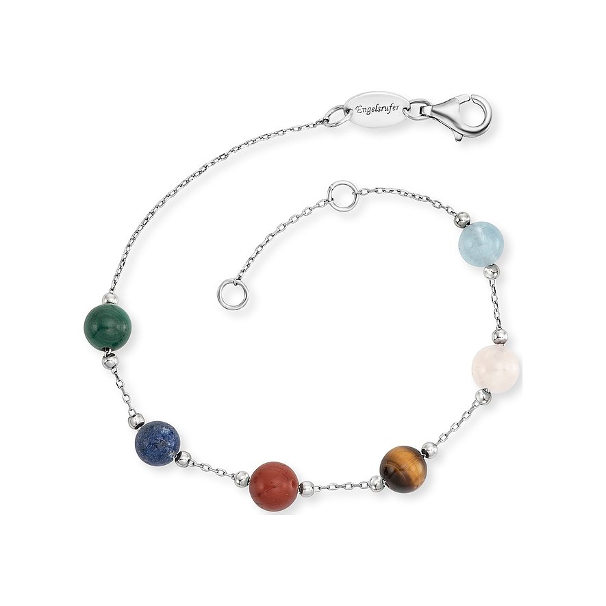 Engelsrufer Armband
