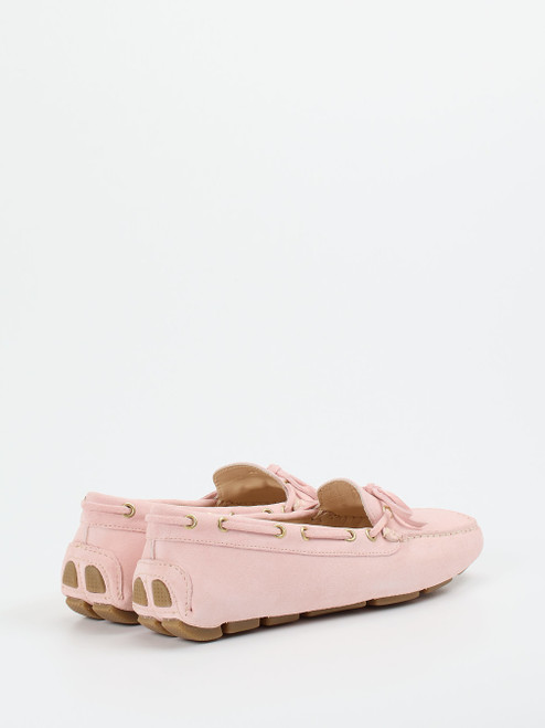 Slipper-15115990048 Ralph Harrison
