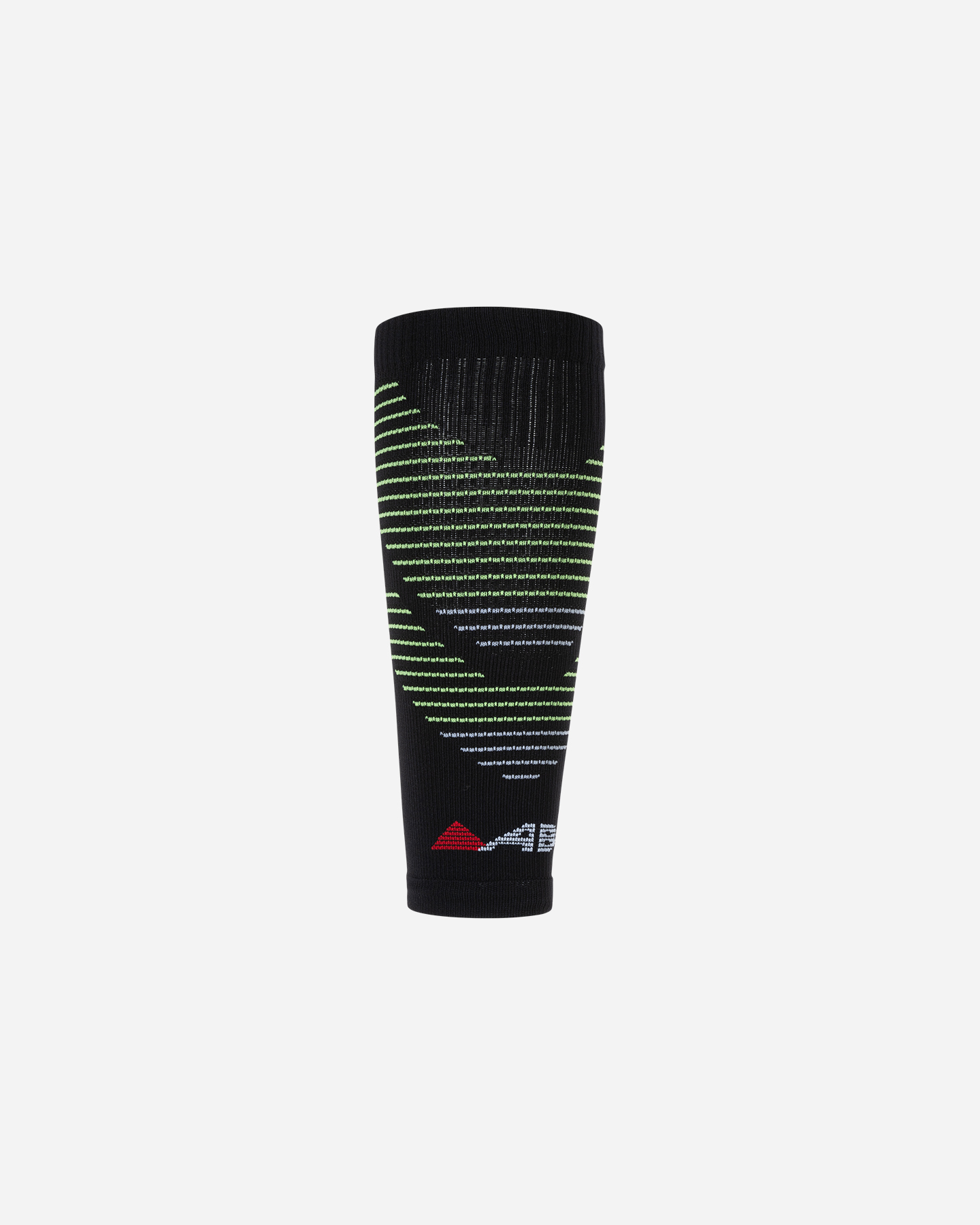 Calze Running Abc Calf ABC150-050