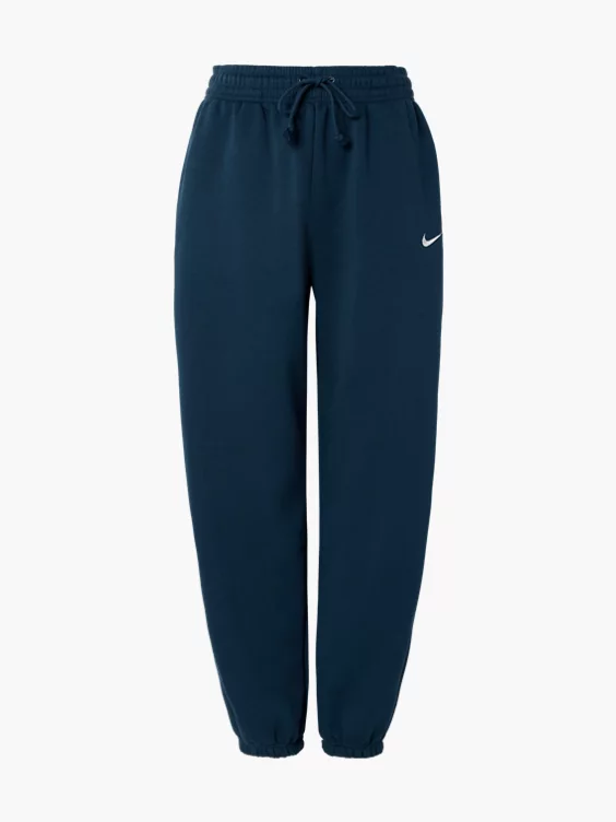 Nike Jogginghose