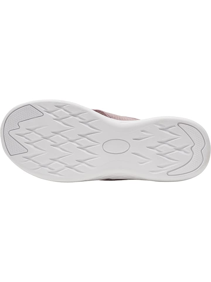 Hummel Sneaker Comfort Flip Flop in WOODROSE günstig kaufen 39