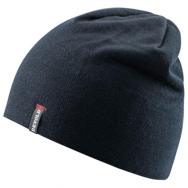 Devold - Friends Beanie - Mütze