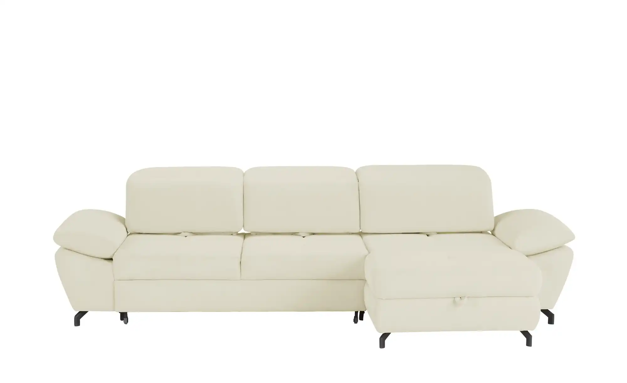 Twist Ecksofa Paolo