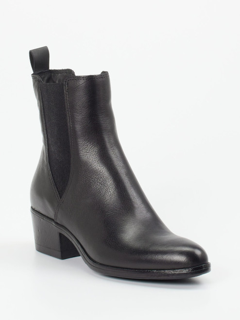 Stiefelette-17350090151 Andrea Sabatini
