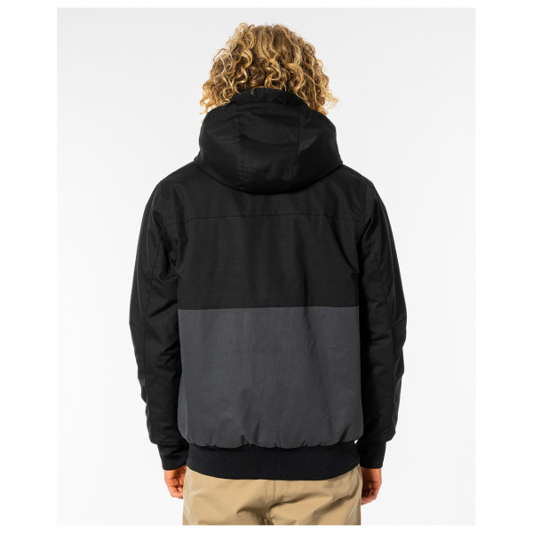 Rip Curl - Anti Series One Shot Jacket - Winterjacke