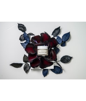 URANG Rose Ceramide Cream Gesichtscreme-50 ml