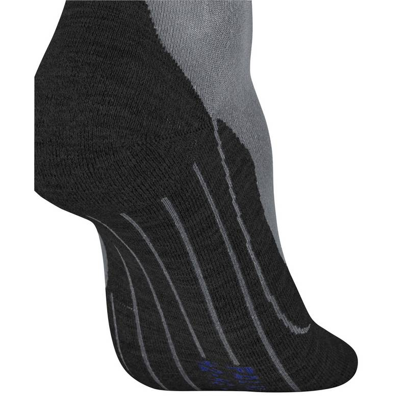 Falke TK5 Wander Cool Short Wandersocken Damen