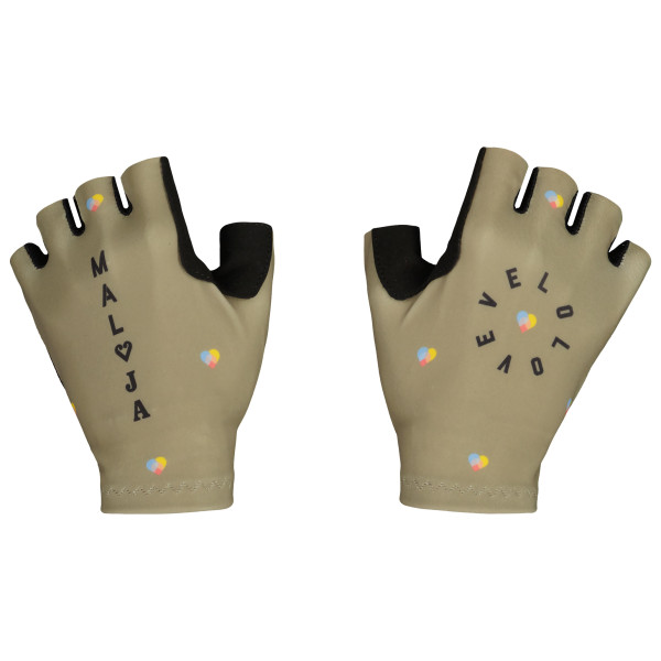 Maloja - PietrosM. - Handschuhe