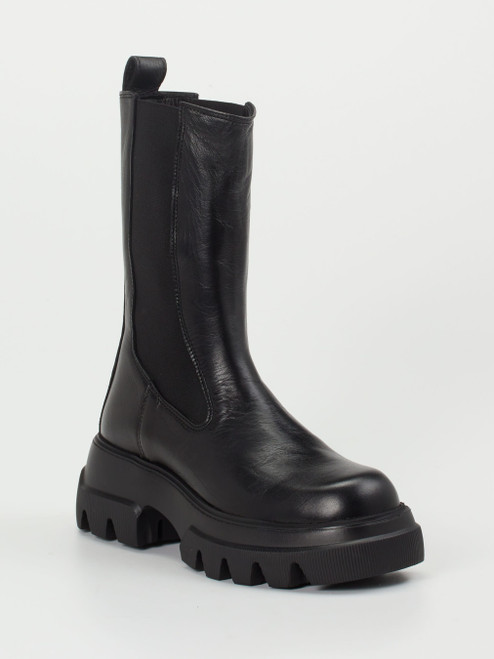 Stiefelette CPH183-17590090026 Copenhagen