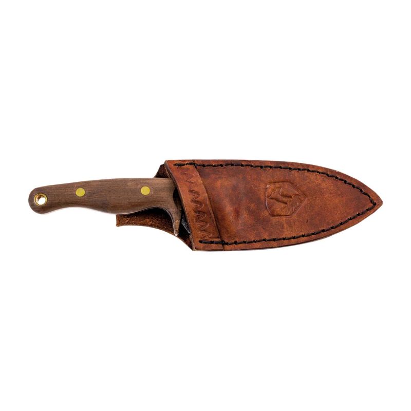 Condor Kimen Knife CTK801-3.7HC