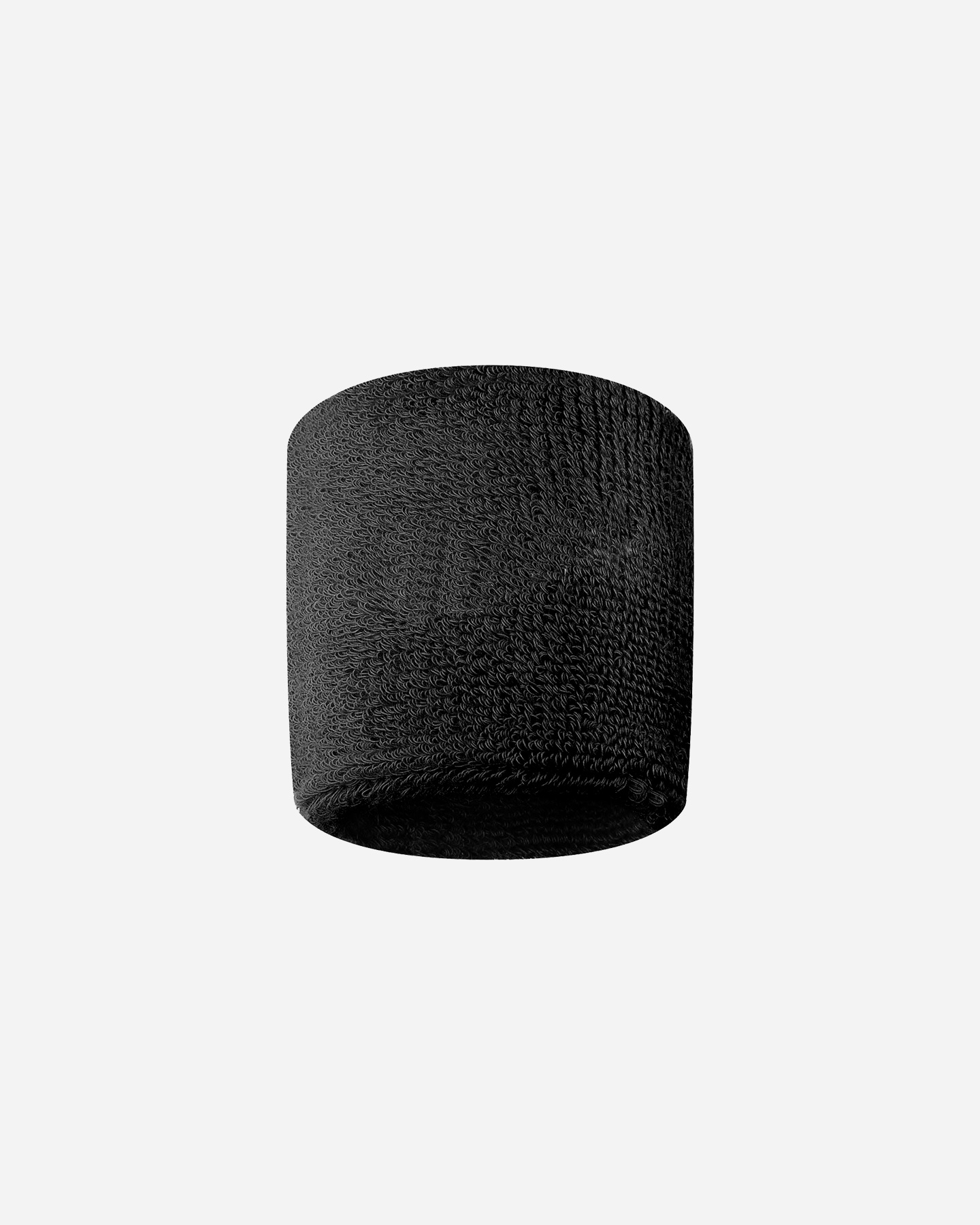 Opaski tenisowe Accessorio Nike Swoosh N.NN.04.010.OS