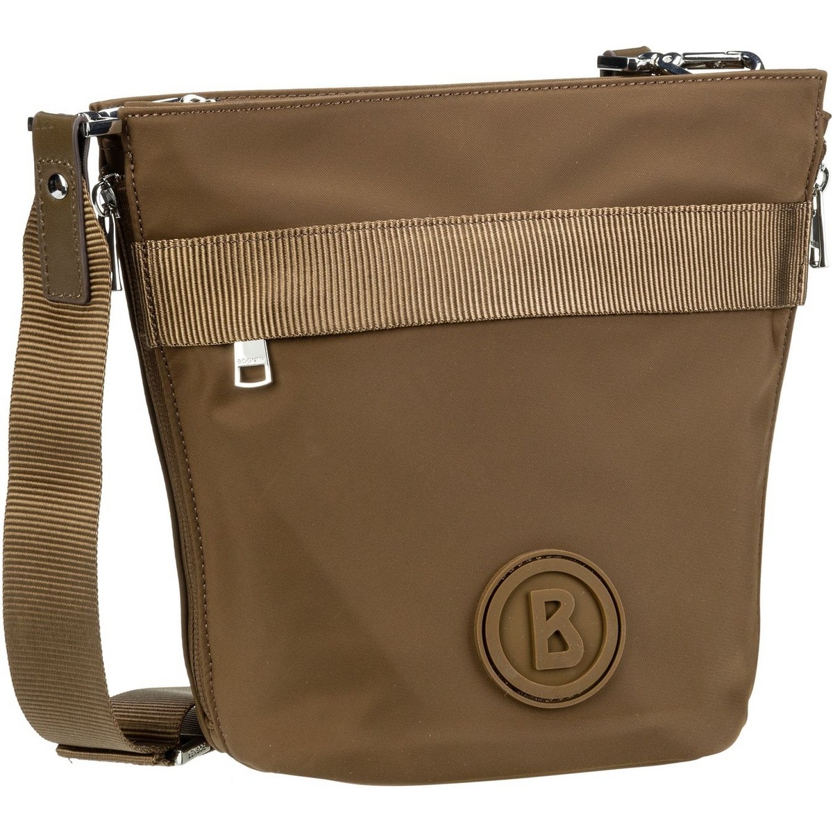 Umhängetasche Maggia Senta Shoulderbag SVZ