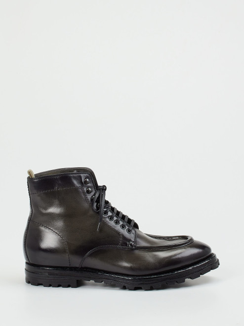 Boots-47014090109 Officine Creative
