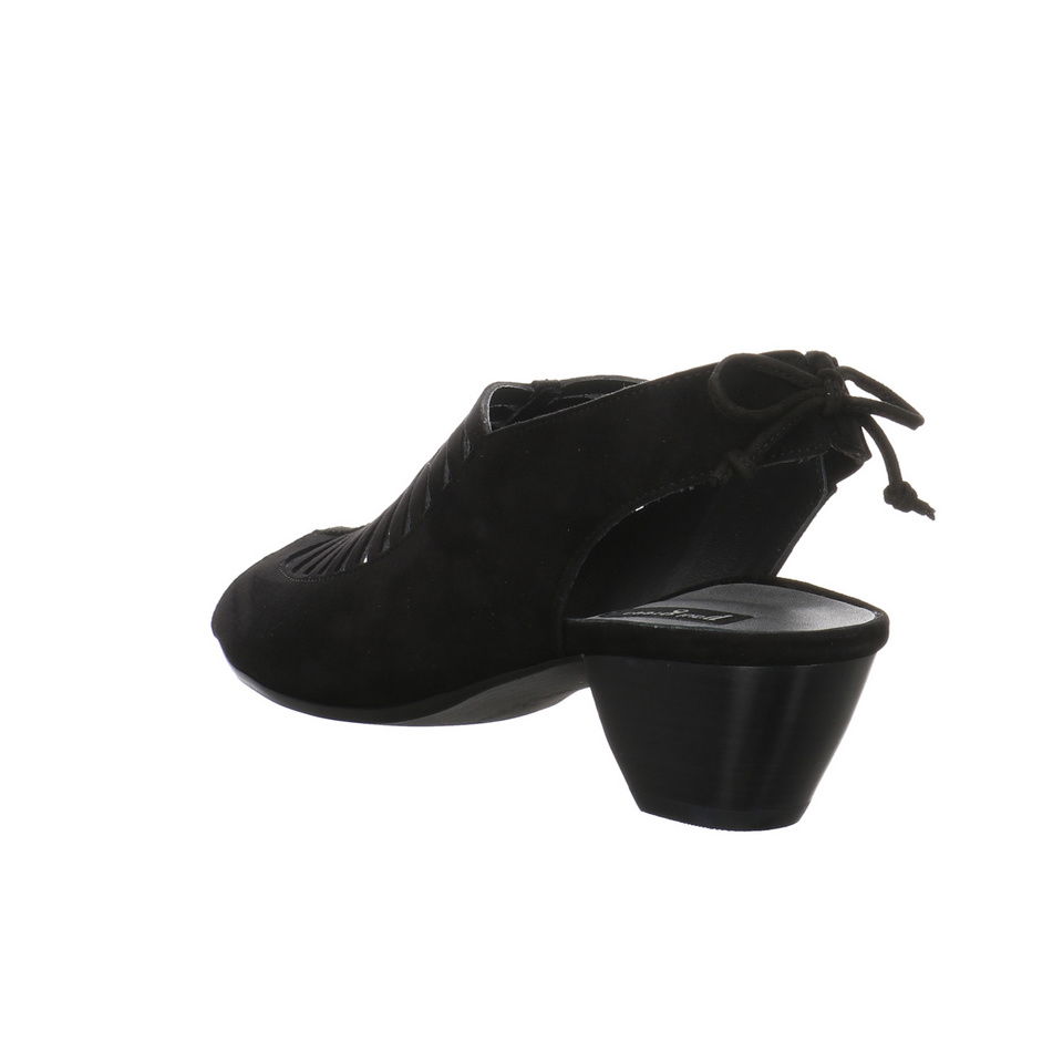Paul Green Sandalette