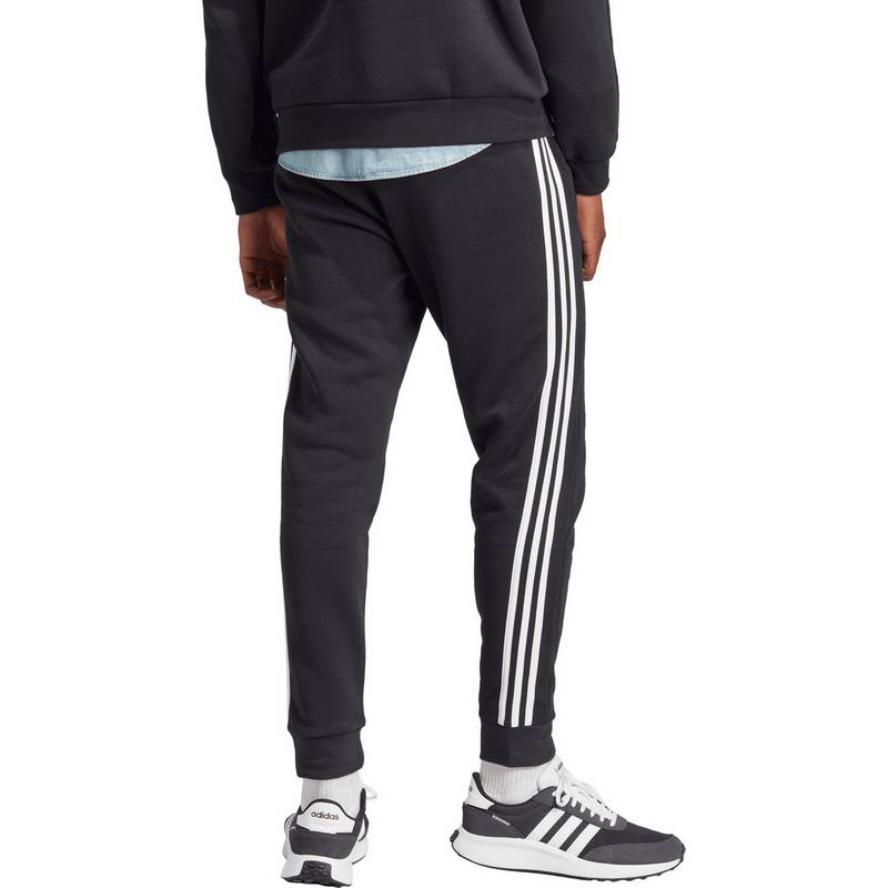 adidas 3-STREIFEN Trainingshose Herren