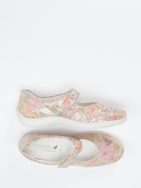 Spangenschuh-24859990010 Waldläufer