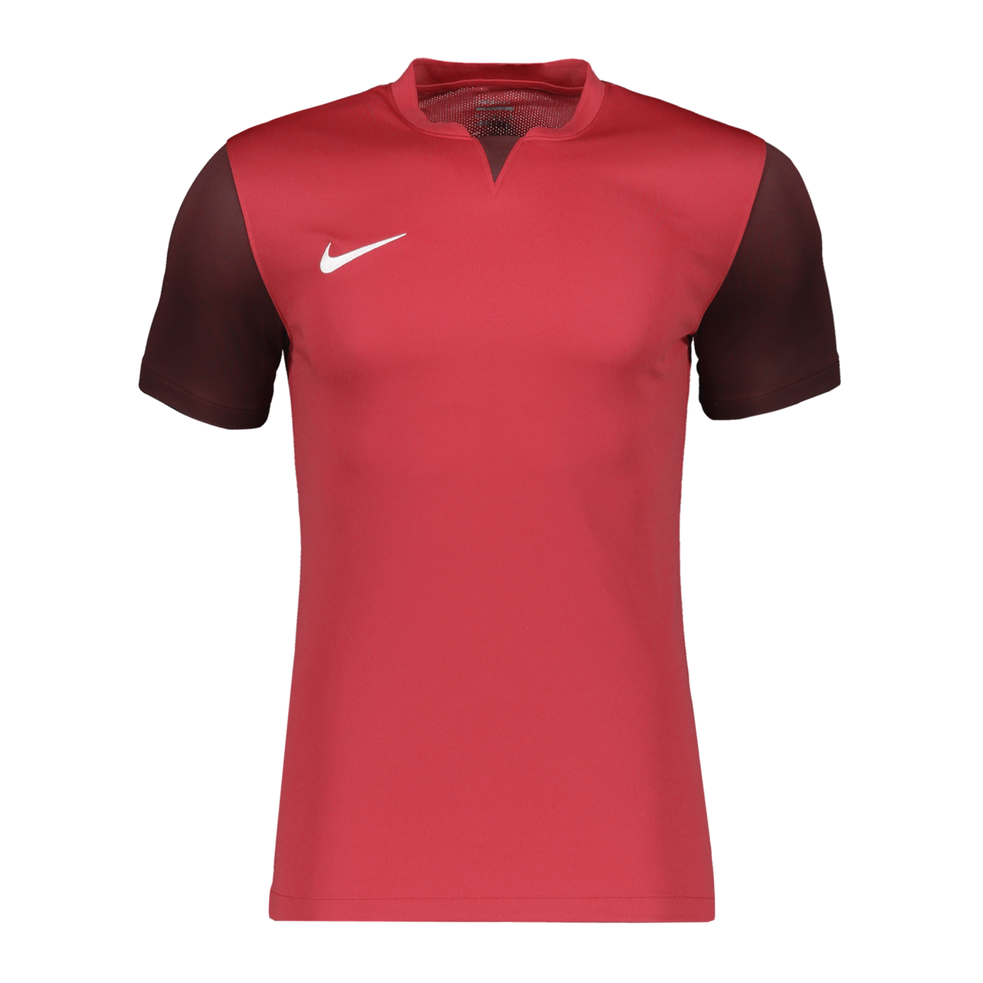 Nike Trophy V Trikot Rot F657
