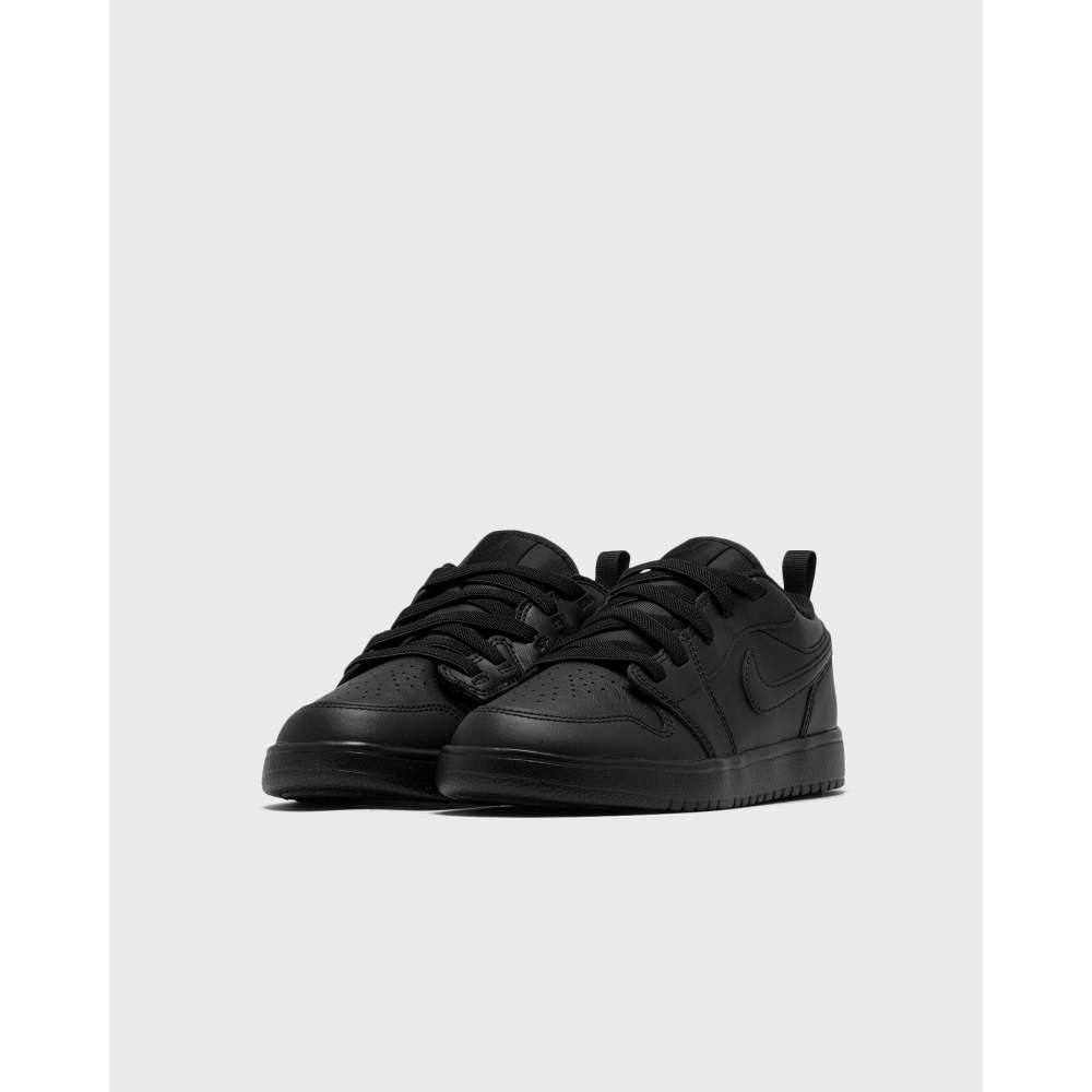NIKE JORDAN 1 Low Alt DR9748-093 / schwarz