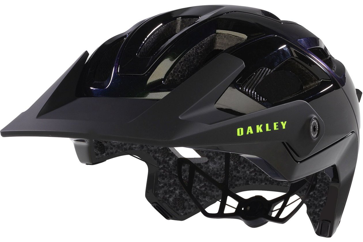 Oakley DRT5 Maven