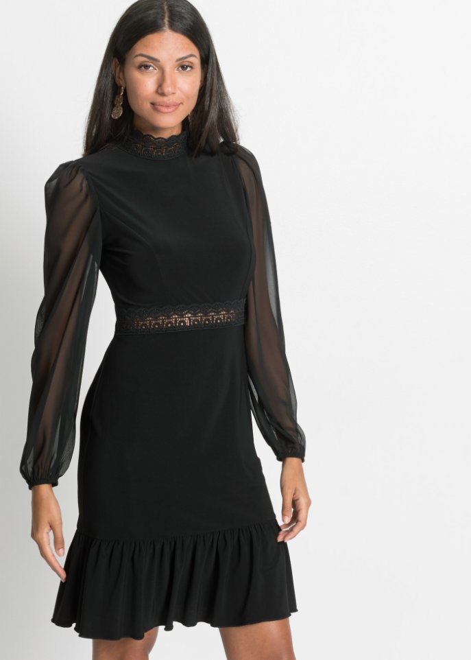 Kleid
