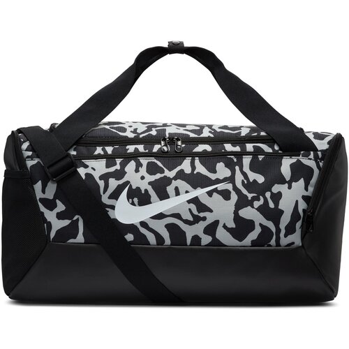 TASCHE NK BRSLA S DUFF - 9.5 CAT AOP