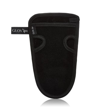 GLOV Tan Away Reinigungstuch-1 Stk