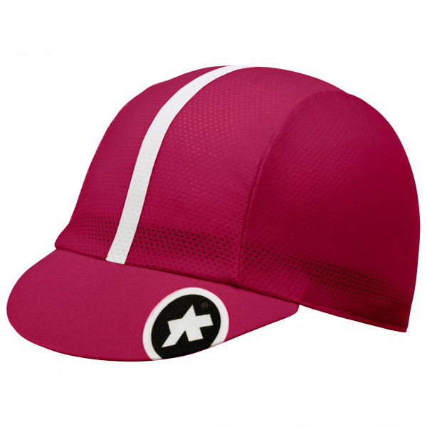 ASSOS - Cap - Radmütze
