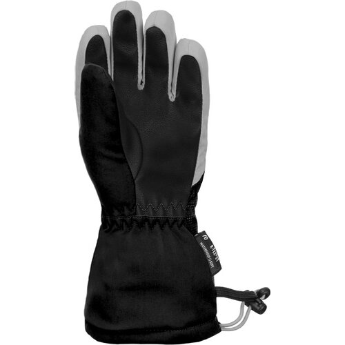 KINDER HANDSCHUHE REUSCH MAXI R-TEX® XT