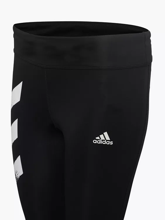 adidas Tights